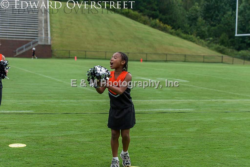 Dist 6 Jamboree 219.jpg